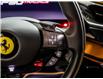 2021 Ferrari SF90 Stradale (Stk: C892) in Vaughan - Image 13 of 21