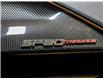 2021 Ferrari SF90 Stradale (Stk: C892) in Vaughan - Image 15 of 21