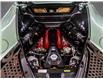 2021 Ferrari SF90 Stradale (Stk: C892) in Vaughan - Image 17 of 21