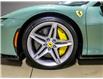 2021 Ferrari SF90 Stradale (Stk: C892) in Vaughan - Image 19 of 21