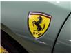 2021 Ferrari SF90 Stradale (Stk: C892) in Vaughan - Image 20 of 21