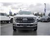 2024 Ford F-550 Chassis XL (Stk: 24F54339) in Vancouver - Image 2 of 22