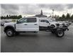 2024 Ford F-550 Chassis XL (Stk: 24F54339) in Vancouver - Image 5 of 22