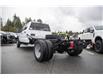 2024 Ford F-550 Chassis XL (Stk: 24F54339) in Vancouver - Image 6 of 22
