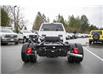 2024 Ford F-550 Chassis XL (Stk: 24F54339) in Vancouver - Image 7 of 22