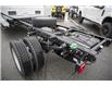 2024 Ford F-550 Chassis XL (Stk: 24F54339) in Vancouver - Image 8 of 22