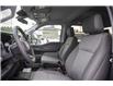 2024 Ford F-550 Chassis XL (Stk: 24F54339) in Vancouver - Image 9 of 22