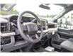 2024 Ford F-550 Chassis XL (Stk: 24F54339) in Vancouver - Image 10 of 22