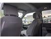 2024 Ford F-550 Chassis XL (Stk: 24F54339) in Vancouver - Image 11 of 22