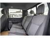 2024 Ford F-550 Chassis XL (Stk: 24F54339) in Vancouver - Image 12 of 22