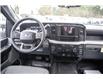 2024 Ford F-550 Chassis XL (Stk: 24F54339) in Vancouver - Image 13 of 22