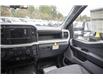 2024 Ford F-550 Chassis XL (Stk: 24F54339) in Vancouver - Image 14 of 22