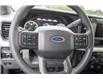 2024 Ford F-550 Chassis XL (Stk: 24F54339) in Vancouver - Image 16 of 22