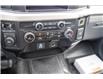 2024 Ford F-550 Chassis XL (Stk: 24F54339) in Vancouver - Image 20 of 22