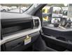 2024 Ford F-550 Chassis XL (Stk: 24F54339) in Vancouver - Image 21 of 22