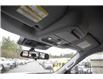 2024 Ford F-550 Chassis XL (Stk: 24F54339) in Vancouver - Image 22 of 22