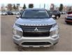 2025 Mitsubishi Outlander PHEV SE (Stk: R1007) in Calgary - Image 2 of 23