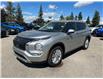 2025 Mitsubishi Outlander PHEV LE (Stk: R1009) in Calgary - Image 3 of 18