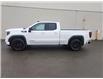 2025 GMC Sierra 1500 Elevation (Stk: 140539) in New Glasgow - Image 2 of 15