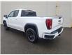 2025 GMC Sierra 1500 Elevation (Stk: 140539) in New Glasgow - Image 3 of 15