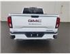 2025 GMC Sierra 1500 Elevation (Stk: 140539) in New Glasgow - Image 4 of 15
