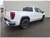 2025 GMC Sierra 1500 Elevation (Stk: 140539) in New Glasgow - Image 5 of 15