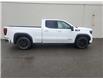 2025 GMC Sierra 1500 Elevation (Stk: 140539) in New Glasgow - Image 6 of 15