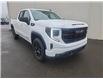 2025 GMC Sierra 1500 Elevation (Stk: 140539) in New Glasgow - Image 7 of 15