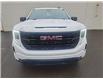 2025 GMC Sierra 1500 Elevation (Stk: 140539) in New Glasgow - Image 8 of 15
