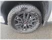 2025 GMC Sierra 1500 Elevation (Stk: 140539) in New Glasgow - Image 9 of 15