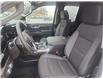 2025 GMC Sierra 1500 Elevation (Stk: 140539) in New Glasgow - Image 11 of 15