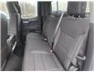 2025 GMC Sierra 1500 Elevation (Stk: 140539) in New Glasgow - Image 12 of 15