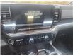 2025 GMC Sierra 1500 Elevation (Stk: 140539) in New Glasgow - Image 14 of 15