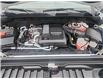 2025 GMC Sierra 1500 Elevation (Stk: 140539) in New Glasgow - Image 15 of 15