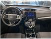 2021 Honda CR-V LX (Stk: V2872) in Prince Albert - Image 8 of 12