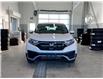 2021 Honda CR-V LX (Stk: V2872) in Prince Albert - Image 2 of 12