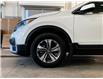 2021 Honda CR-V LX (Stk: V2872) in Prince Albert - Image 12 of 12