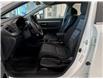 2021 Honda CR-V LX (Stk: V2872) in Prince Albert - Image 10 of 12