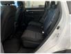 2021 Honda CR-V LX (Stk: V2872) in Prince Albert - Image 11 of 12