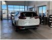 2021 Honda CR-V LX (Stk: V2872) in Prince Albert - Image 4 of 12