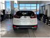 2021 Honda CR-V LX (Stk: V2872) in Prince Albert - Image 5 of 12