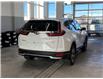 2021 Honda CR-V LX (Stk: V2872) in Prince Albert - Image 7 of 12