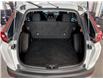 2021 Honda CR-V LX (Stk: V2872) in Prince Albert - Image 6 of 12