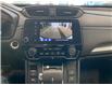 2021 Honda CR-V LX (Stk: V2872) in Prince Albert - Image 9 of 12