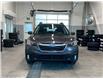2020 Subaru Outback Touring (Stk: V2883) in Prince Albert - Image 2 of 13
