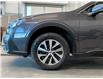 2020 Subaru Outback Touring (Stk: V2883) in Prince Albert - Image 13 of 13