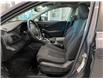 2020 Subaru Outback Touring (Stk: V2883) in Prince Albert - Image 10 of 13