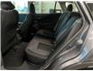 2020 Subaru Outback Touring (Stk: V2883) in Prince Albert - Image 11 of 13