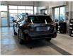 2020 Subaru Outback Touring (Stk: V2883) in Prince Albert - Image 4 of 13