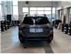 2020 Subaru Outback Touring (Stk: V2883) in Prince Albert - Image 5 of 13